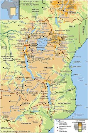 Maps-Africa-East-04-goog