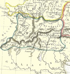 Maps-Raetia-03-goog.jpg
