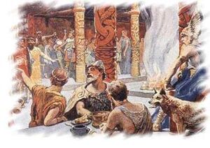 Valhall-goog.jpg
