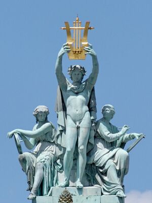 Gods-Apollon-01-goog.jpg