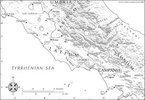 Maps-Italy-Middle-goog.jpg