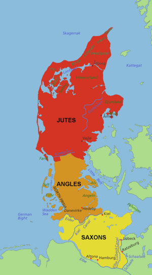Maps-Anglo-Saxons-02-goog