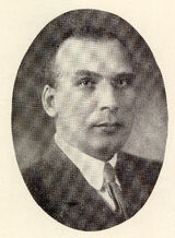 Juhan Kukk