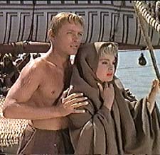 Rulers-Troy-Paris-01-goog.jpg