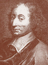 Blaise Pascal.jpg