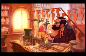 Chemist-01-goog.jpg