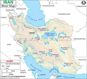 Maps-Rivers-Iran-01-goog.jpg