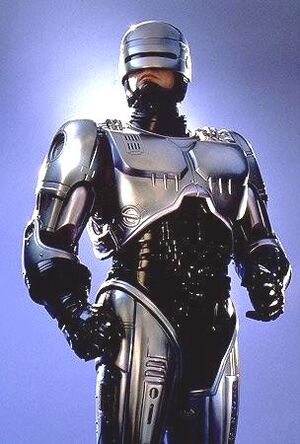 PosthumanRobocop-goog.jpg