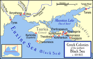 Maps-Taurice-wik.png