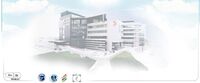 Medicine-Centers-Iatriko-goog.jpg