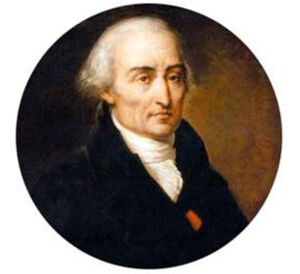 Physicists-Langrange-01-goog.jpg
