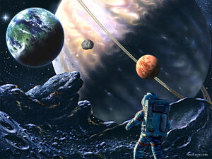 Astronaut-01-goog.jpg