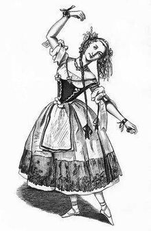 EAndreyanova764510