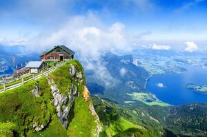 House-12-goog.jpg