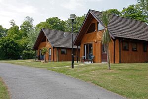 Lodges-01-goog