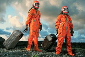 Space-Tourism-01-goog.jpg