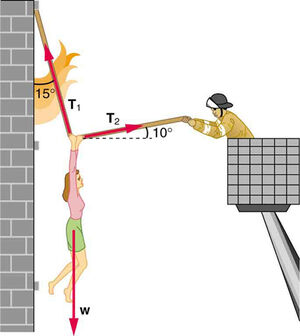 Equilibrium-01-goog.jpg