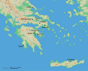 Maps-Greece-Mycenean-91-goog.png