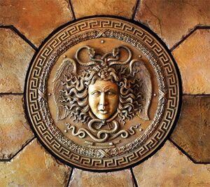 Medusa-01-goog.jpg