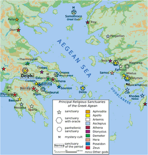 Greek-Religious-Sanctuaries-01-goog.png