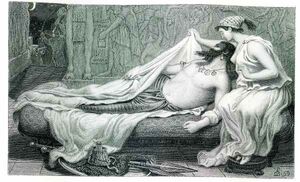 Rulers-Assyria-Sardanapalus-03-goog.jpg