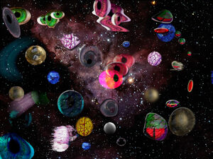 Boltzmann-Brains-01-goog.jpg