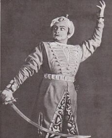 Zlatogorova3
