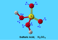 Chemistry-Acids-Sulfuric-goog.gif