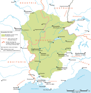Maps-Burgundia-02-goog.png
