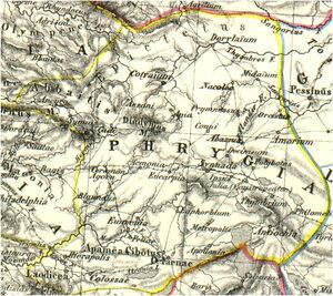 Maps-Phrygia-goog.jpg