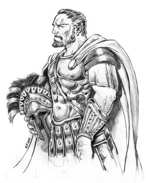 Rulers-Bellerophon-01-goog.jpg