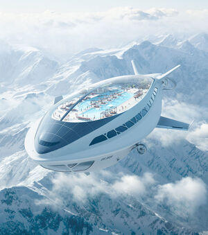 Aircraft-Pool-01-goog.jpg