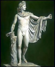 APOLLON.png