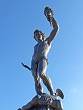 GorgonPerseus02-goog.jpg