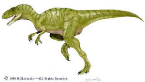 DinosaurusesMegalosaurus-goog.jpg