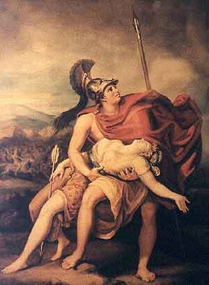 Rulers-Amazons-Penthesilea-goog.jpg