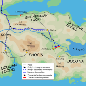 Maps-Locris-03-goog.png