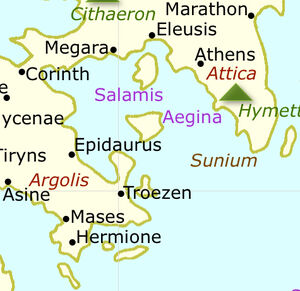 Maps-Saronicus-02-goog.jpg