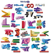 Terminology-goog.jpg
