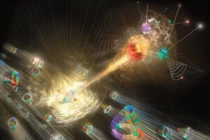 Theory-of-Everything-01-goog.jpg