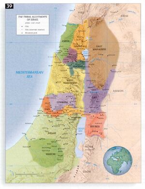 Maps-Israel-02-goog.jpg