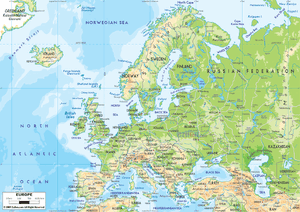 Maps-Europe-01-goog.gif