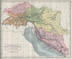 Maps-Pannonia-01-goog.jpg