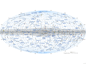 Constellations-07-goog.gif