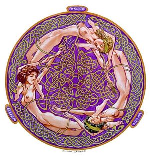 Gods-Norns-03-goog.jpg
