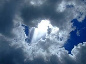 God-10-goog.jpg