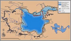 Maps-Boeotia-Copais-01-goog.jpg