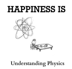 Happiness-physics-02-goog.jpg