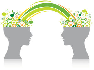 Communication-10-goog.jpg