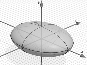 Ellipsoid-Imaginary-02-goog.png